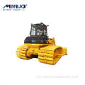 Automatic Crawler Dozer Machine Industriale